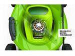Greenworks GD60LM51SPK4 Automatische batterijaandrijving - Image 10