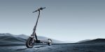 Xiaomi 5 Pro elektrische scooter – Bild 8