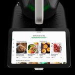 Thermomix® TM7 - Image 5