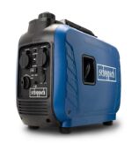 Scheppach 5906226901 SG2500i Generator