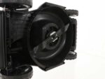 Worx WG743E snoerloze elektrische grasmaaier – Image 7