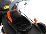 Worx WG743E snoerloze elektrische grasmaaier – Image 10