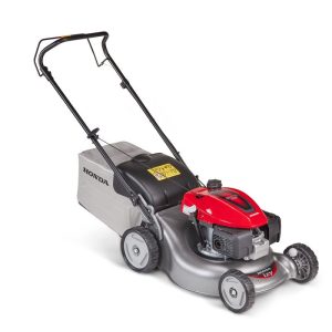 IZY 46 P Honda grasmaaier