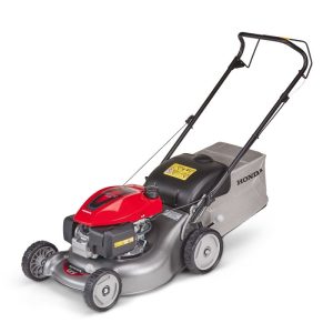 IZY 46 P Honda grasmaaier – Image 2