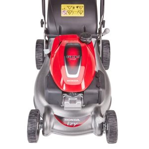 IZY 46 P Honda grasmaaier – Image 3