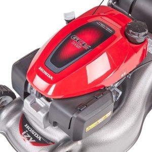 IZY 46 P Honda grasmaaier – Image 4