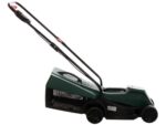 Bosch EasyMower 18V-32-200 grasmaaier zonder accu / zonder lader - 06008B9B02 - Imagen 3