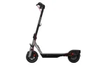 Segway-Ninebot eKickscooter F3 Pro E - Afbeelding 2