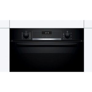 Horno Bosch Serie 6 HBG5370B0 71 LA – Image 3