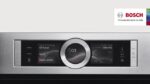 Horno Bosch HRA5380S1 Vapor - Afbeelding 2