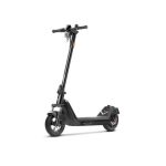 NIU KQi 300P Electric Scooter All-Terrain Suspension | Range 48km (EU version) – Bild 3