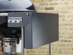 Weber Performer GBS 57 cm barbecue – Image 2