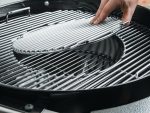 Weber Performer GBS 57 cm barbecue – Image 3