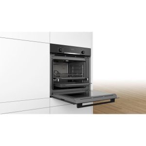 Horno Bosch Serie 6 HBG5370B0 71 LA – Image 4