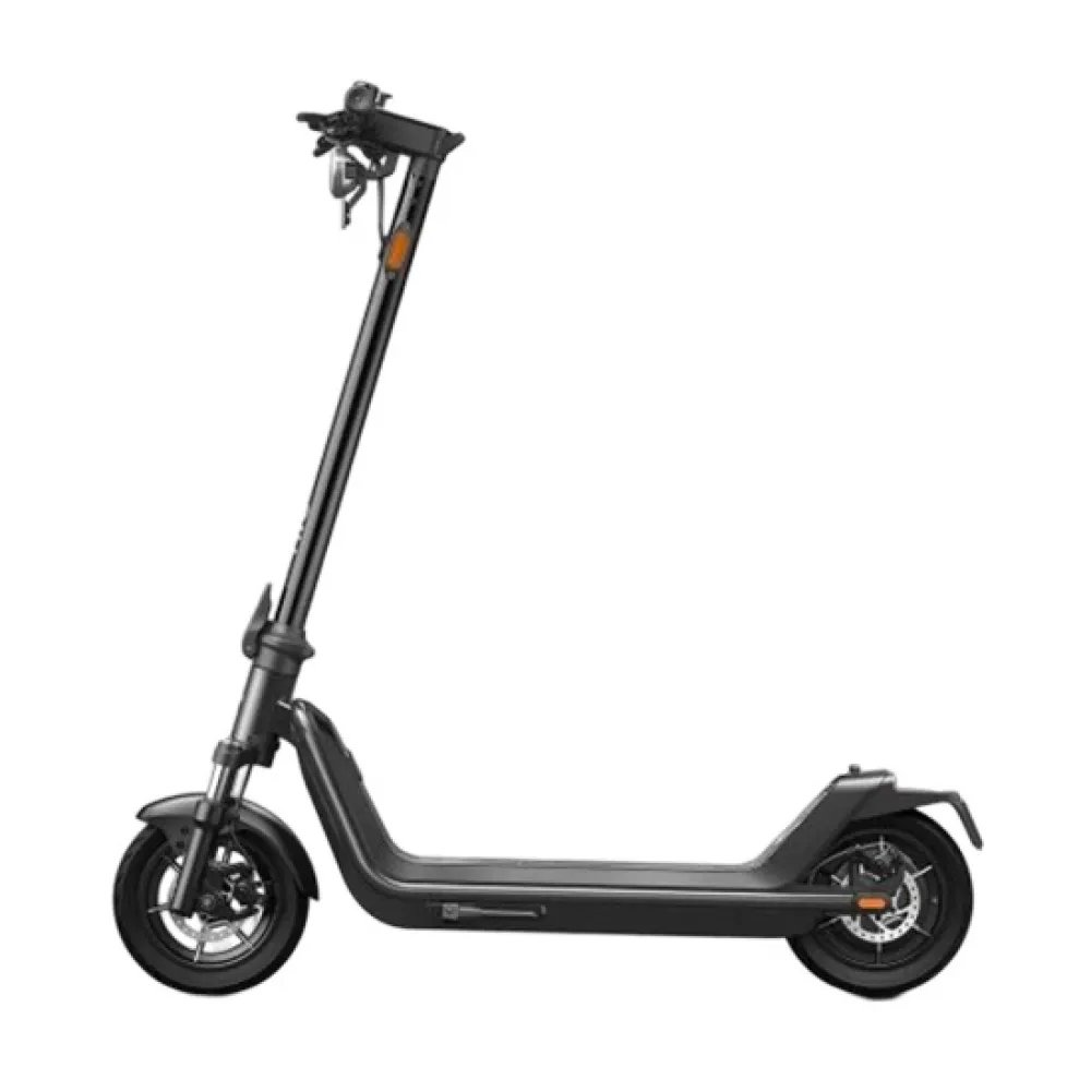 50 NIU KQi 300P Electric Scooter All-Terrain Suspension | Range 48km (EU version) – Bild 1