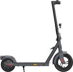 Razor C35 13173822 Elektrische Scooter