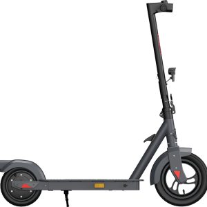Razor C35 13173822 Elektrische Scooter