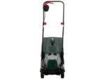 Bosch EasyMower 18V-32-200 grasmaaier zonder accu / zonder lader - 06008B9B02 - Imagen 4