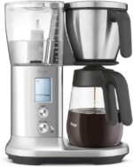 Sage The Precision Brewer 1,7L Thermische Koffiezetapparaat