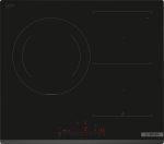 Placa inducción Bosch PVJ631HC1E