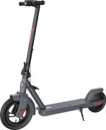Razor C35 13173822 Elektrische Scooter – Bild 2