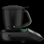 Thermomix® TM7 - Image 3