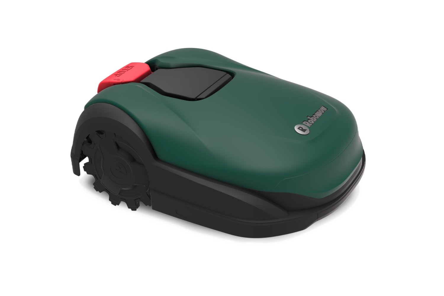 56e8d408-f54b-4cf6-b6cf-4518fc8594e1 Robomow RK 1000 PRO - Image 1