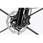 Wallke X3 Pro Max elektrische fiets - Afbeelding 5