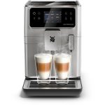 WMF Perfection 640 CP812D volautomatische espressomachine - Image 2