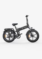 ENGWE ENGINE Pro 2.0 Folding Electric Bike - UK – Image 6