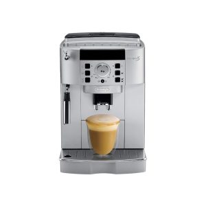 DeLonghi Magnifica S ECAM 22.110.SB Koffiezetapparaat met bonen – Zilver - Afbeelding 5