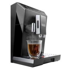 DELONGHI ECAM 44.660.B LATTE CREMA Volautomatische Koffiemachine – Bild 2