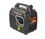 Invertergenerator Genergy Limited 2000i – Bild 3