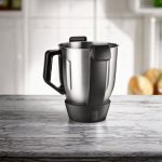 Ufesa Robot de cocina multifunción UfesaTotalChef RK7 - Image 3