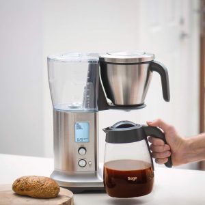 Sage The Precision Brewer 1,7L Thermische Koffiezetapparaat – Image 5