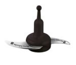 Robot de Cocina Moulinex HF800A13 Cuisine Companion – Image 3