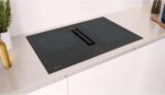Placa inducción con extractor Balay 3EBC989LH – Bild 4