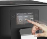 Krups Intuition Preference Volautomatische Koffiemachine – Bild 3