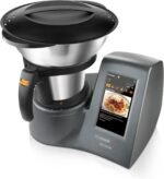 Taurus Mycook Touch Robot de Cocina – Bild 7