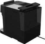 BEKO CEG7302B Volautomatische Koffiemachine – Image 7