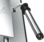 Melitta Solo & Milk Plata/Negro - Image 3