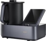 Robot de cocina inteligente Xiaomi - Image 4