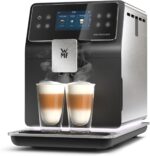 Cafetera WMF Full Auto Perfection 840 WMF – Bild 2