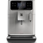 WMF Perfection 640 CP812D volautomatische espressomachine - Image 5