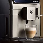 WMF Perfection 640 CP812D volautomatische espressomachine - Image 6