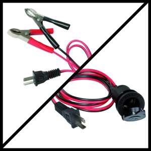 Generator Einhell TC-PG 65/E5 - Imagen 4