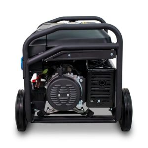 Benzinegenerator Goodyear gy9000ge – Bild 5