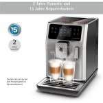 WMF Perfection 640 CP812D volautomatische espressomachine - Image 7