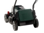 Bosch EasyMower 18V-32-200 grasmaaier zonder accu / zonder lader - 06008B9B02 - Imagen 2