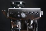 Sage de Barista Express Impress Espressomachine – Bild 5